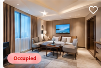Hotel Facilities